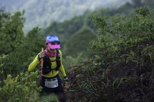 BIB: 2475
                            <button type="button" onclick="openModal(24763236)" class="btn btn-primary btn-sm float-right btn-popup" data-toggle="modal" data-target=".modal-high-quality">
                        <i class="fas fa-shopping-cart"></i> Add to Cart
                    </button>
                                            <button type="button" onclick="isThisMe(24763236, true)" class="btn btn-success btn-sm float-right btn-popup btn-isme hidden" data-toggle="tooltip" data-placement="bottom" title="นี่คือรูปของคุณใช่ไหม คลิกที่นี่เพื่อเอาเข้าอัลบั้ม">
                        <i class="fas fa-plus"></i> Add to album
                    </button>
                    <button type="button" onclick="isThisMe(24763236, false)" class="btn btn-warning btn-sm float-right btn-popup btn-isnotme hidden">
                        <i class="fas fa-ban"></i> Remove from album
                    </button>